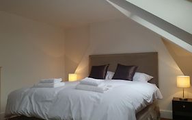 Paradise Accommodation Guest House London United Kingdom